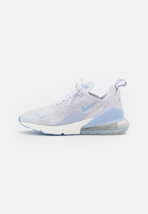 Nike Sportswear Baskets basses - grey