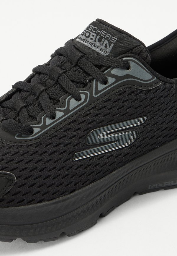 GO RUN CONSISTENT  - Trainers3