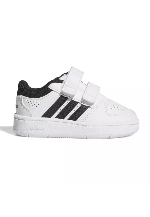 adidas Zapatillas - bianco — photo 3
