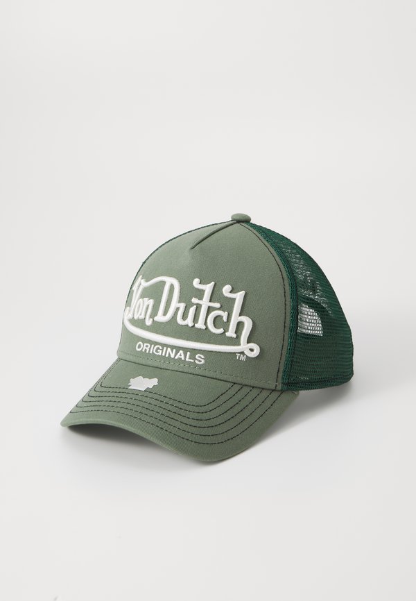 TRUCKER RIVERSIDE UNISEX - Cap