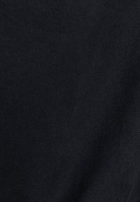 Only & Sons ONSPETER - Šortky - dark navy