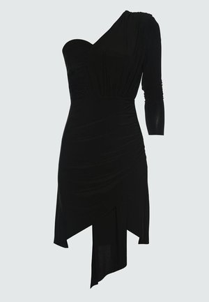 Robe de soirée - black