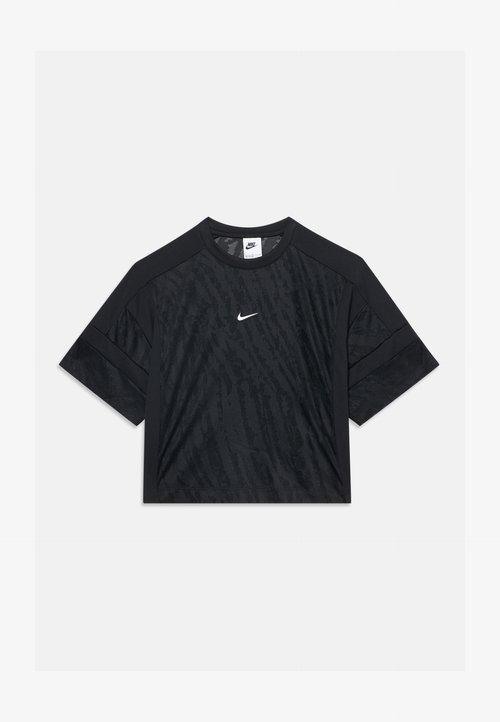 Nike Sportswear COVERUP DANCE