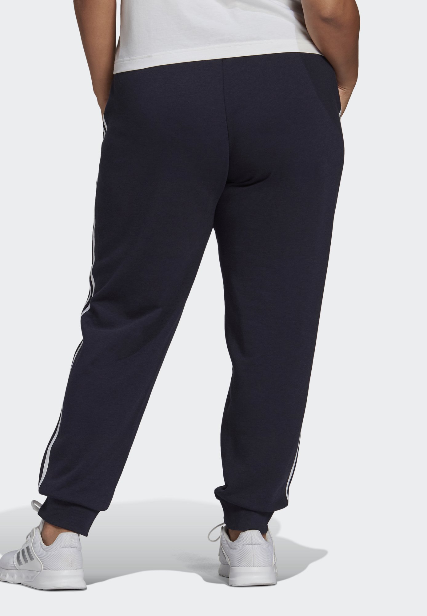 converse weapon zalando