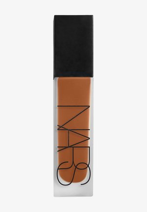 NARS, - Podkład