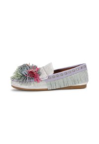 Kurt Geiger London POM POM - Mocassins - mult other
