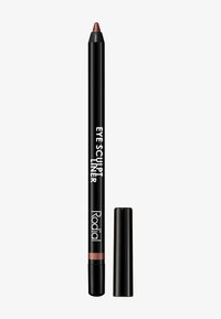 Rodial - EYE SCULPT LINER - Eyeliner - burnt truffel Thumbnail-Bild 1