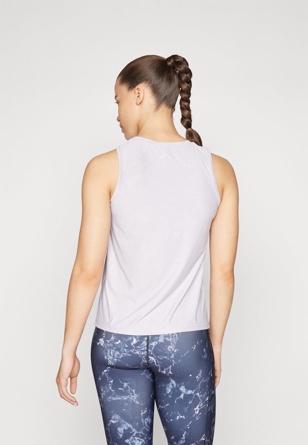 ONPHIP ON LOOSE TOP - Top - evening haze3