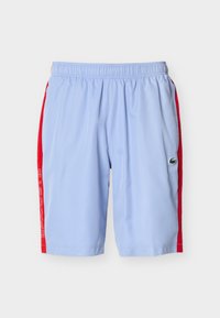 Επιλέχθηκε, aphylla/red