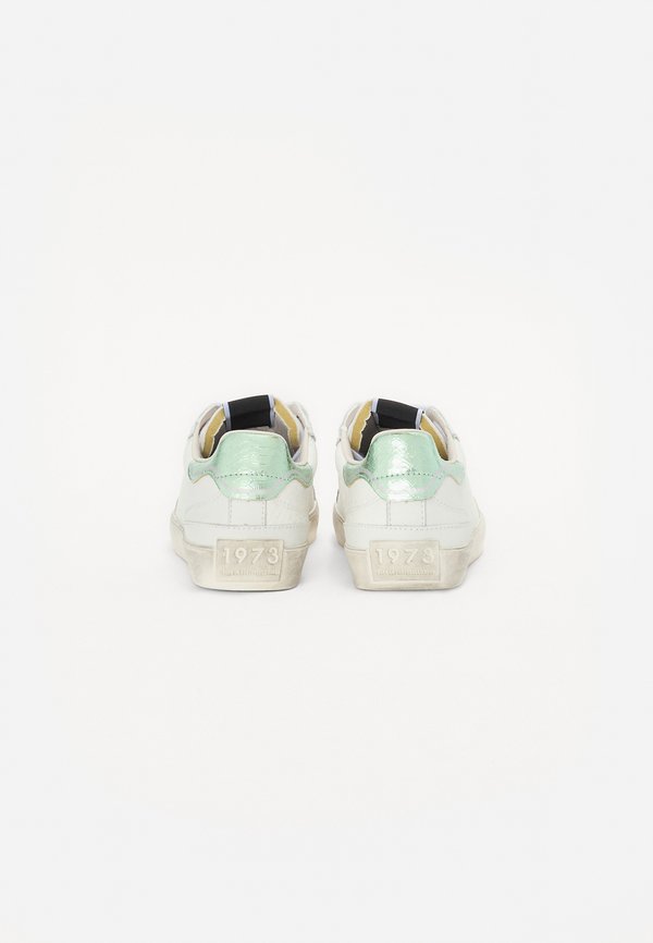 LANE STUDIO  - Trainers2