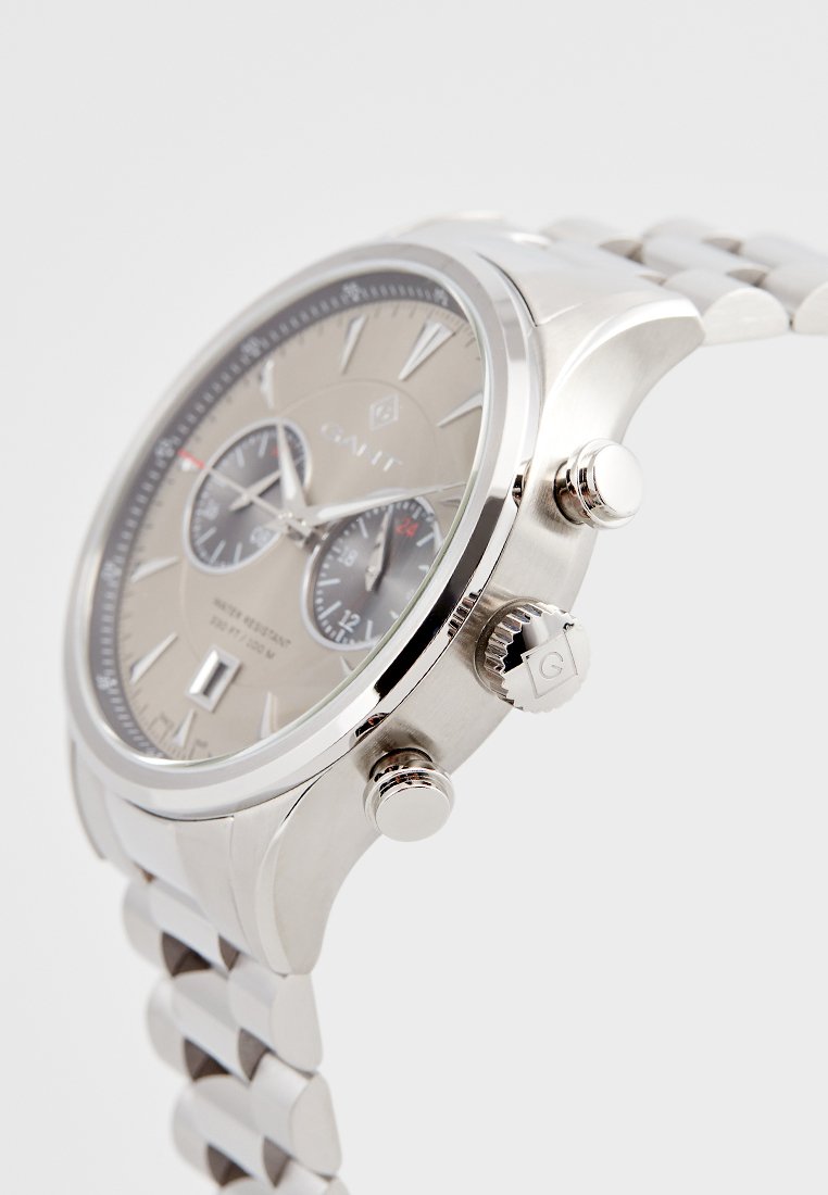 GANT Horloge - Foto 2