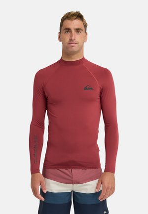 T-shirt de surf - rqz0