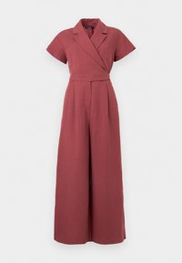 Επιλέχθηκε, ciliegia