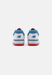 New Balance Tenisice - multi-coloured