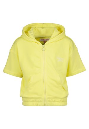 Bluza