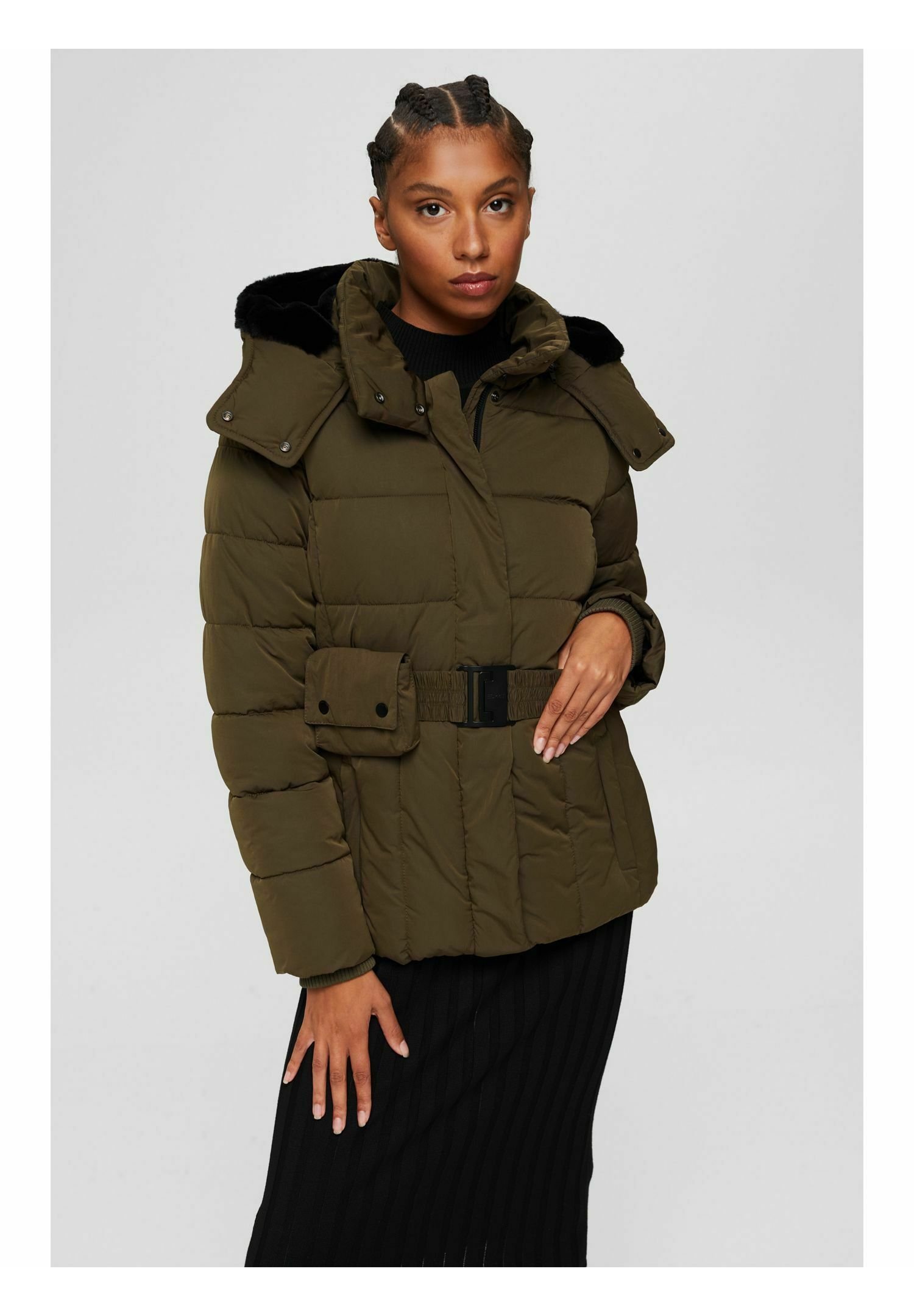 esprit jassen winter