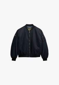 Geselecteerd, eclipse navy