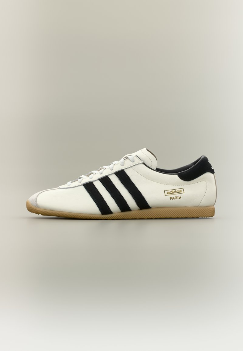 adidas Originals PARIS core white/core black/white