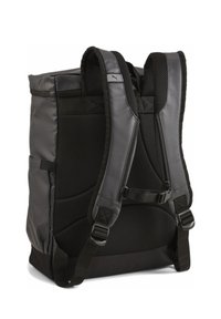 Puma DECK PRO - Rugzak - black