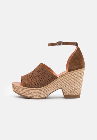 chaussures felmini soldes