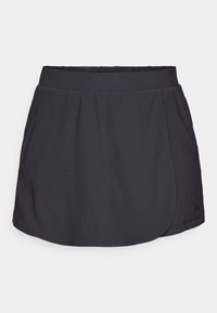 ONLY Play ONPTIP SKORT - Sportiniai šortai - black