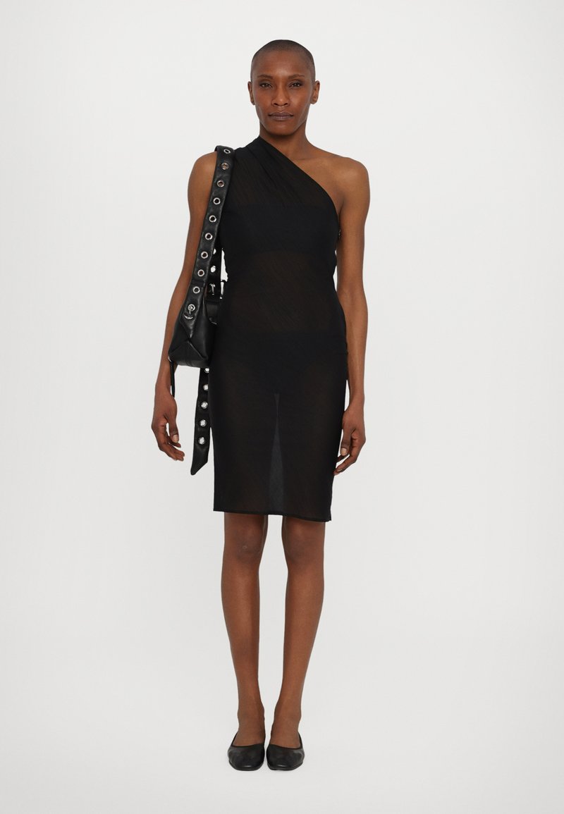 Women's Ludovic de Saint Sernin Clothing on Sale