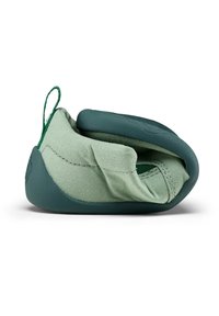Affenzahn READY - Slipper - olive