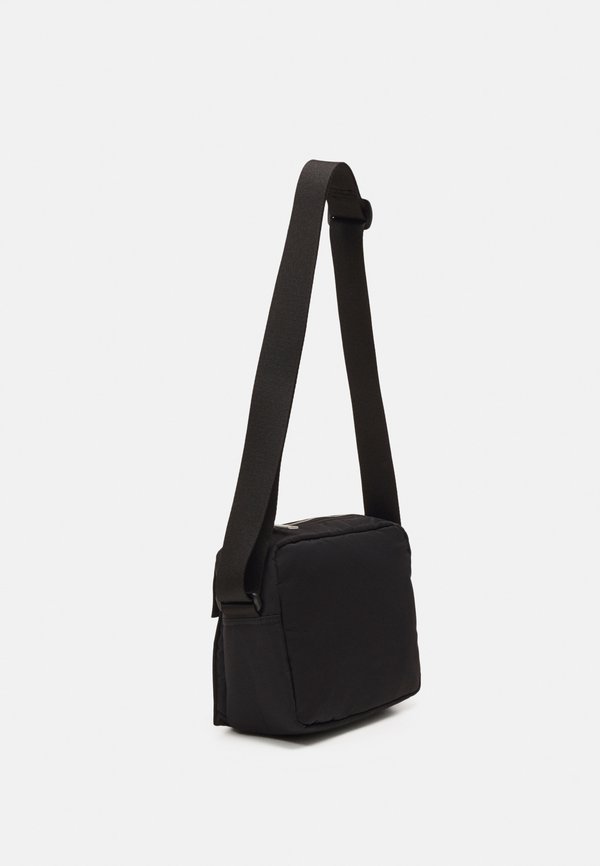 OTLEY SHOULDER BAG UNISEX - Cross body bag2