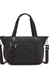 Kipling - ART - Borsa a mano - black Immagine in miniatura 1