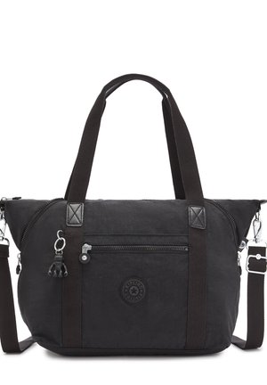 ART - Sac à main - black
