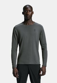 Unselected, eclipse   silver