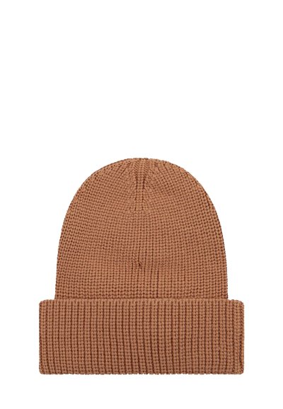 Barrow UNISEX - Berretto - marrone