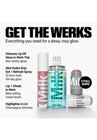 Miniatuurafbeelding 5