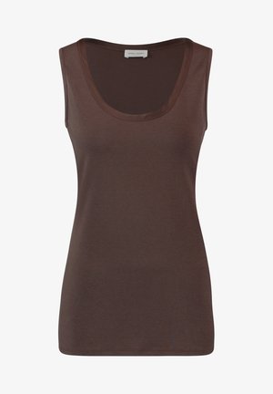 Gerry weber kleidung - Bewundern Sie dem Gewinner unserer Experten