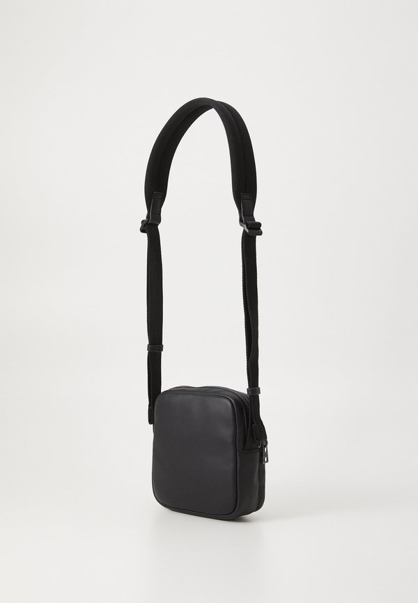 OSCAAR CROSSBODY - Cross body bag3