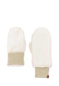 Thumbnail Image 3