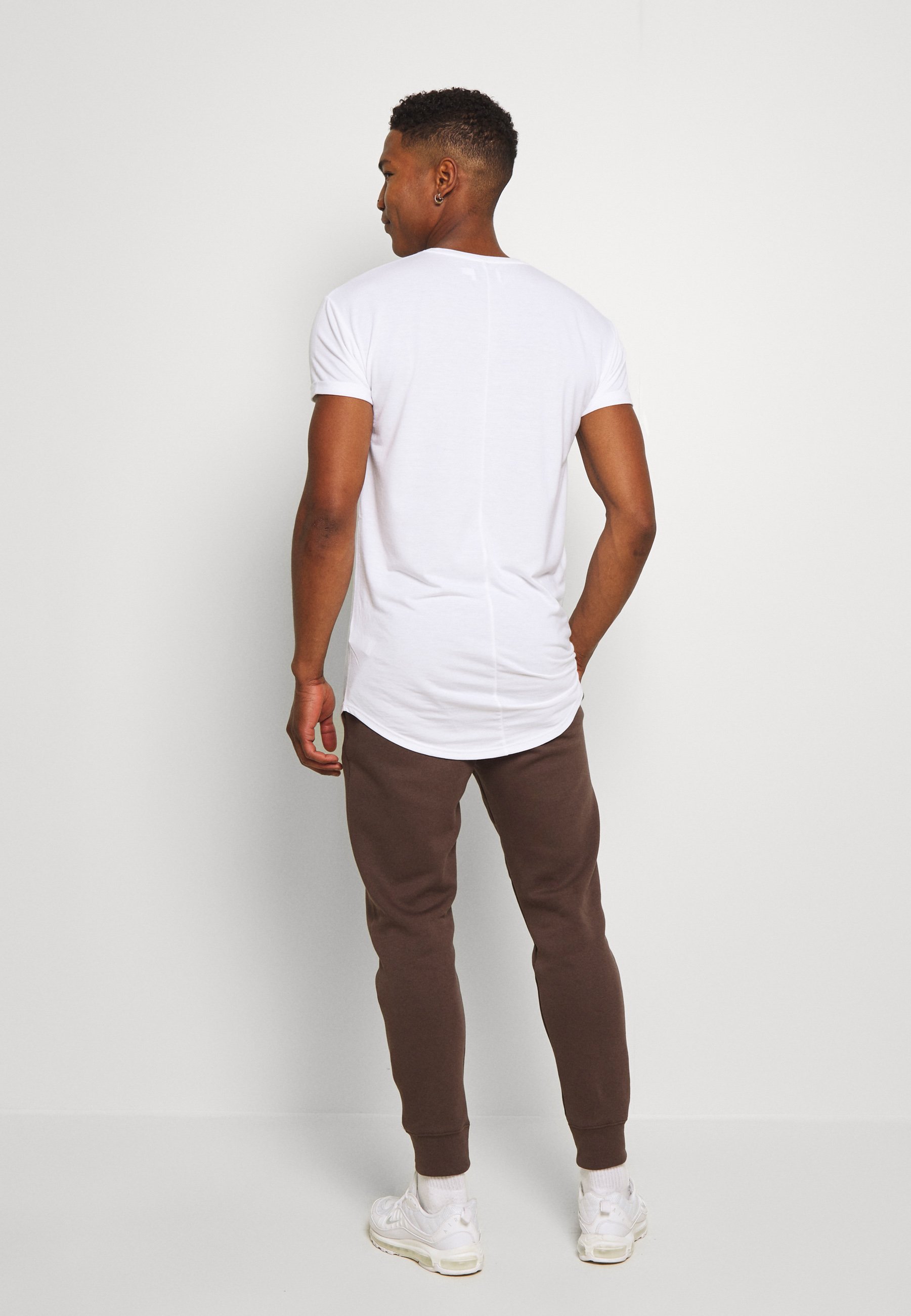 Nike Sportswear Tracksuit bottoms 