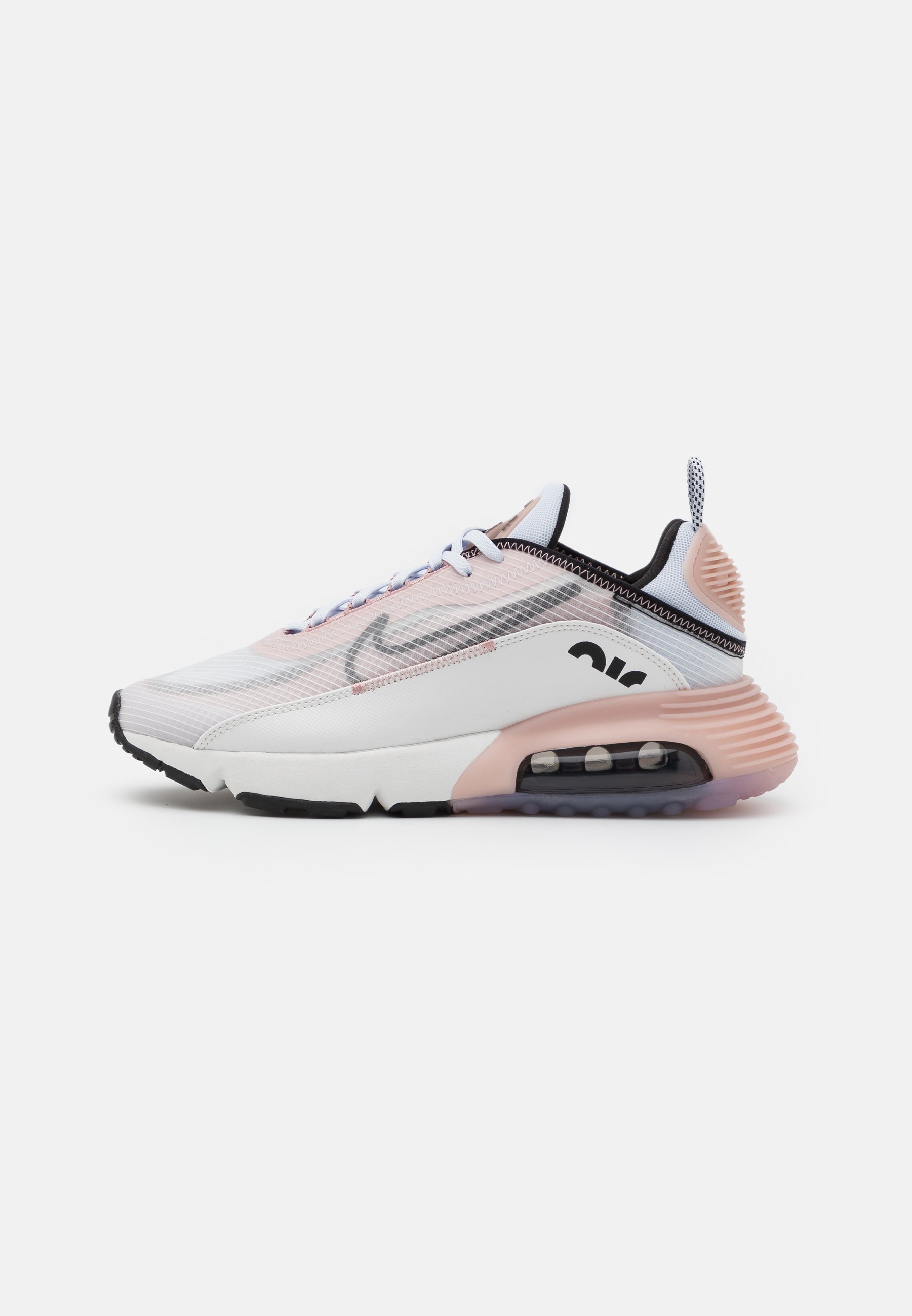 nike 2090 damen weiß