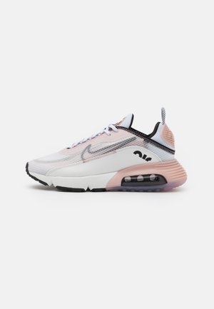 nike infinity react purple