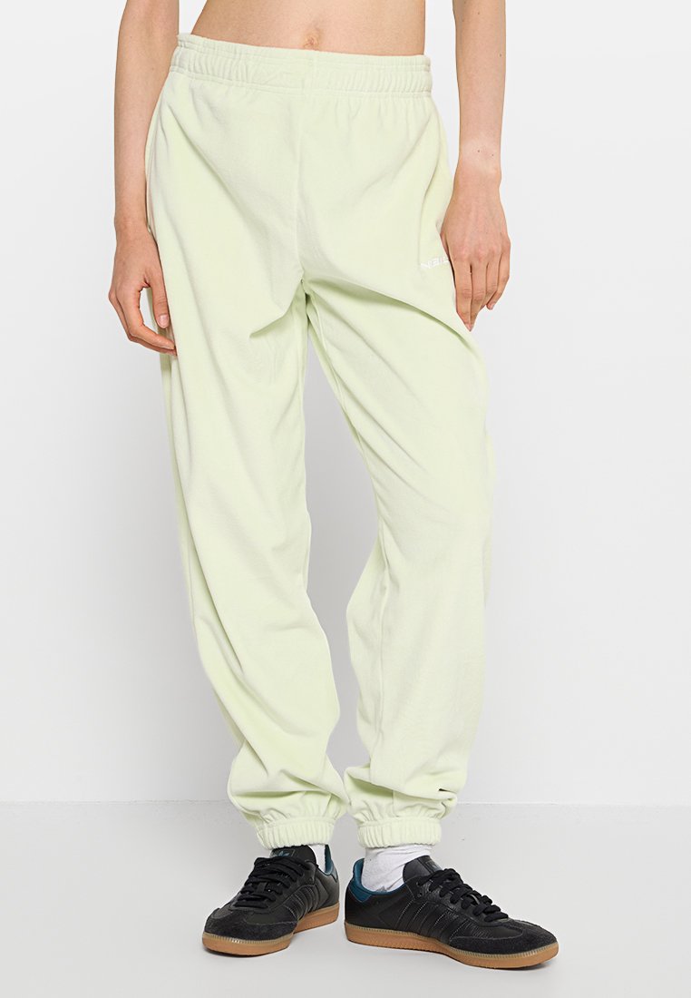 O’Neill Trainingsbroek geel