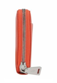 JOOP! LANTEA YURA RFID SCHUTZ - Peněženka - orange