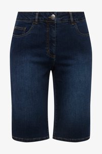 Niet geselecteerd, dark blue