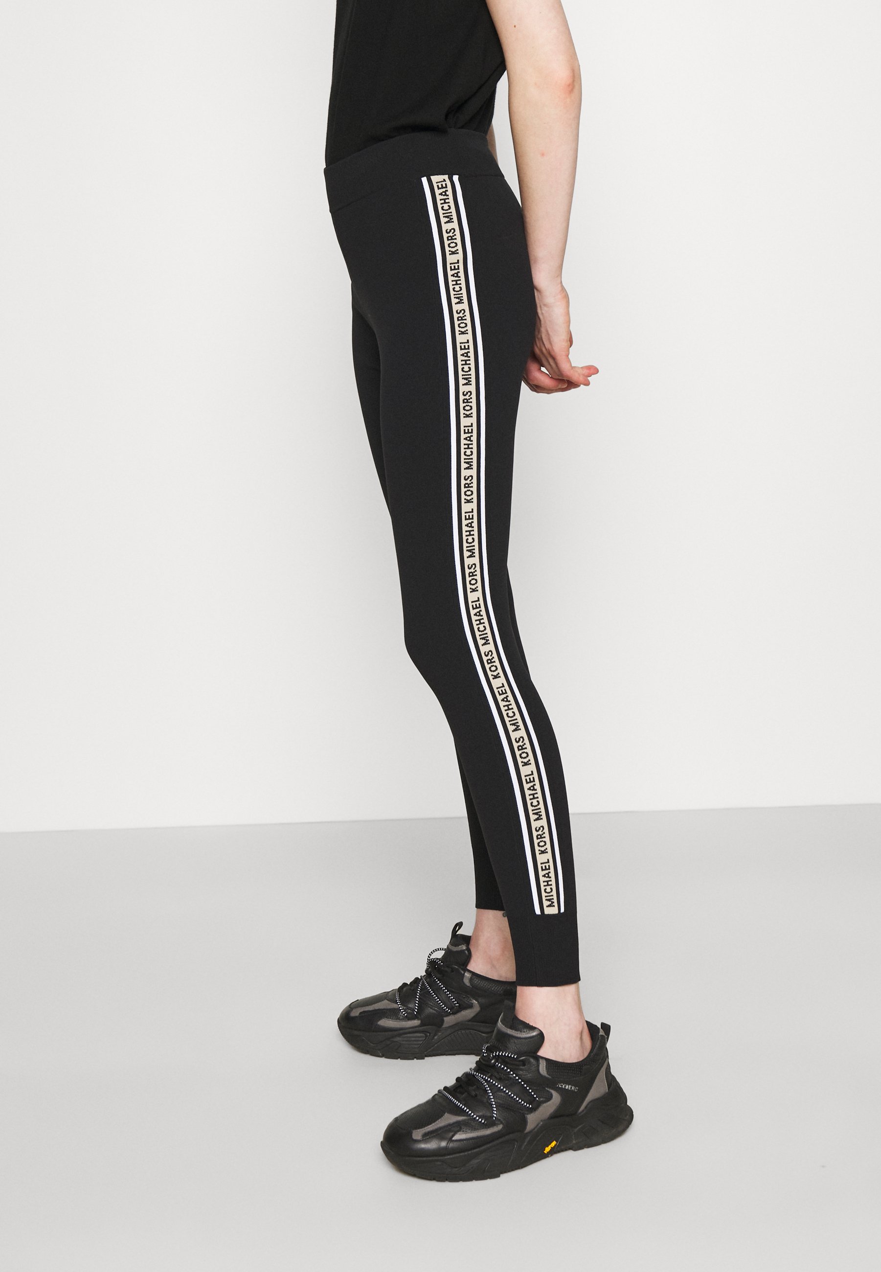michael kors legging