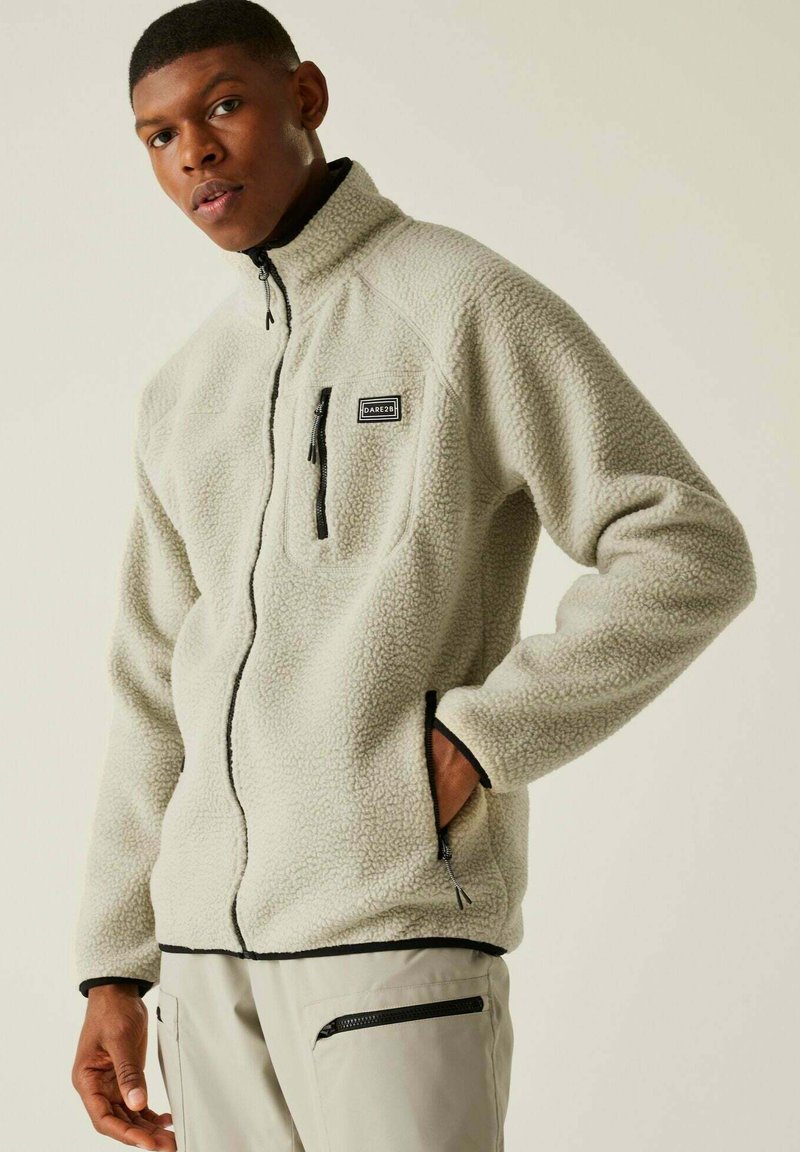 Dare 2B Forro polar - abbeystone