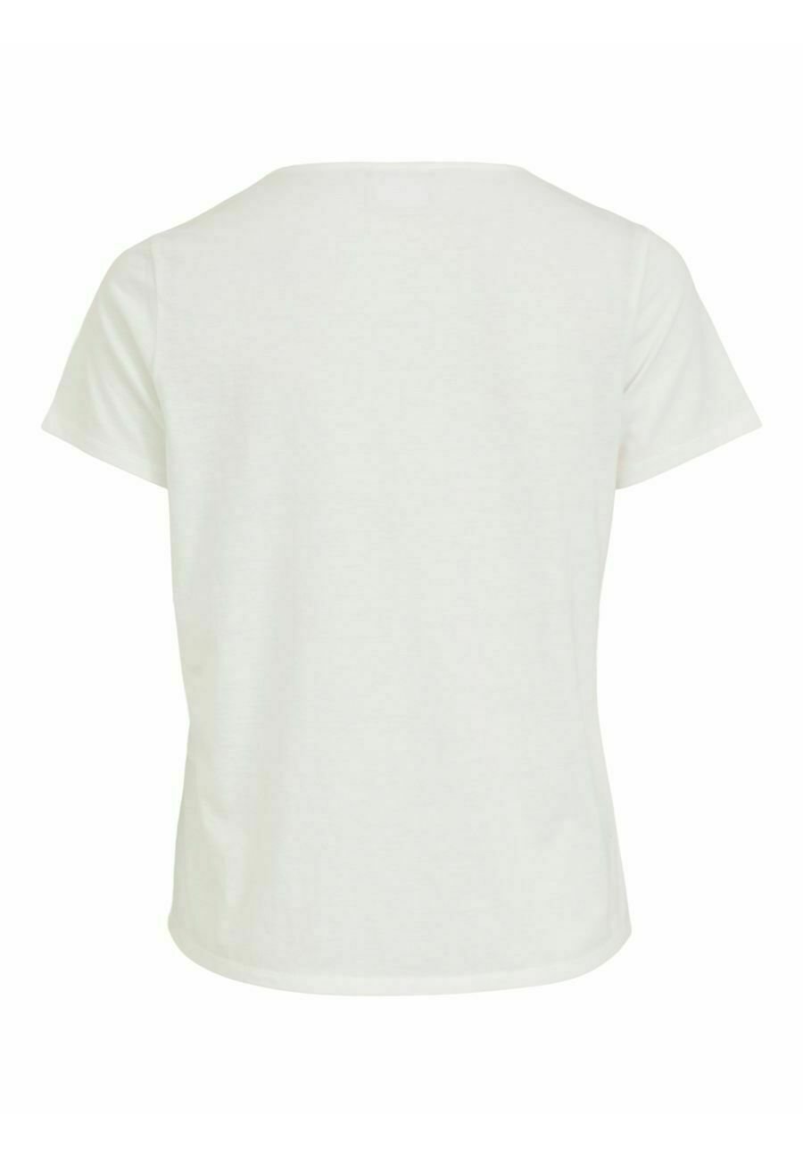 Damen T-Shirt basic Damen T-Shirt basic