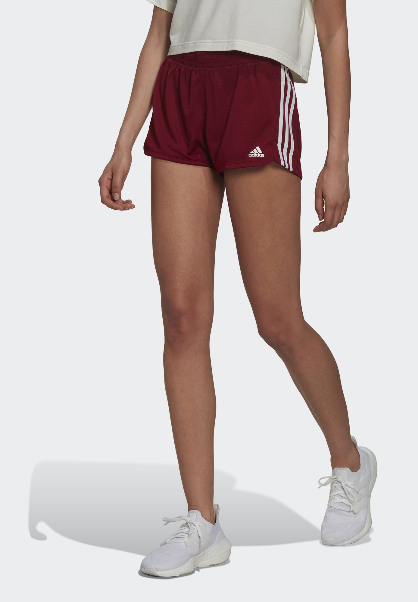 Short adidas donna Clearance