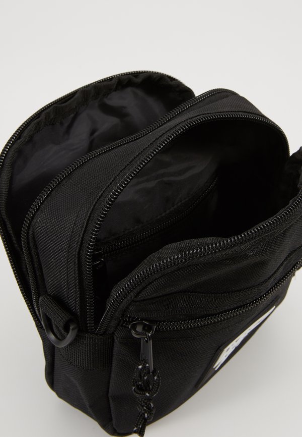 CONDITIONS TRAVELER BAG III - Cross body bag2