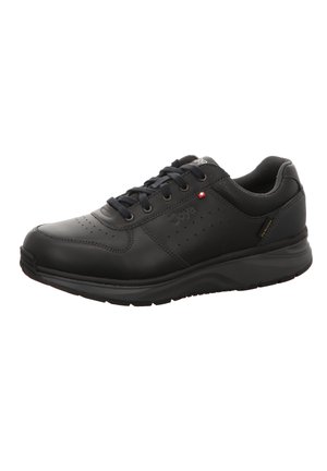 DYNAMO  - Zapatillas - schwarz