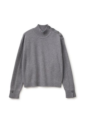 United Colors of Benetton, - Sweter