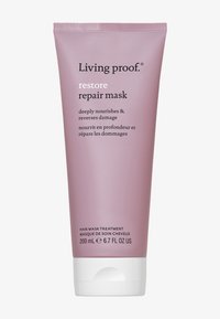 Living proof - LIP RESTORE REPAIR MASK - Hair mask - - Thumbnail Image 1
